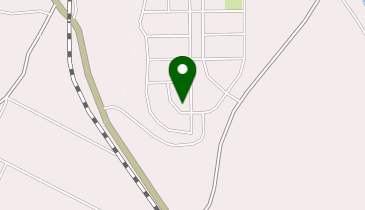 滝ノ台交流センターの地図画像