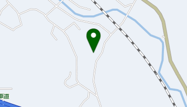 デイサービスセンターあすかの地図画像