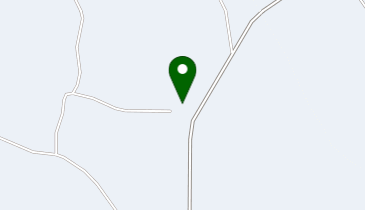 小野山神ふれあい館の地図画像