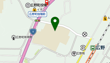 ゼンリン住宅地図 福島県 双葉郡 広野町 楢葉町 富岡町 川内村 2010