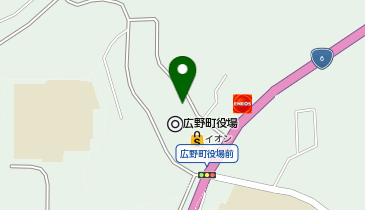 福島県双葉郡広野町の避難場所一覧 - NAVITIME