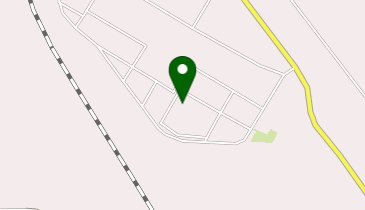 ゼンリン住宅地図　福島県　双葉郡　広野町　楢葉町　富岡町　川内村　2010 11 ゼンリン住宅地図 福島県 双葉郡 広野町 楢葉町 富岡町 川内村