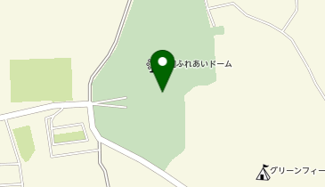 総合スポーツセンター(武道館)の地図画像