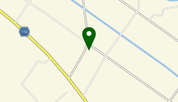 王塚集会所の地図画像