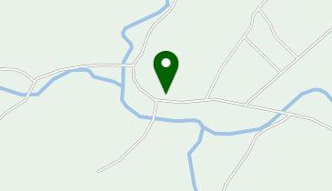 第1区集会所の地図画像