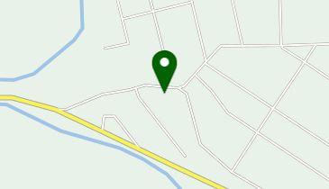 第2区集会所の地図画像