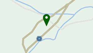 第4区集会所の地図画像