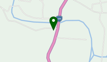 第6区集会所の地図画像