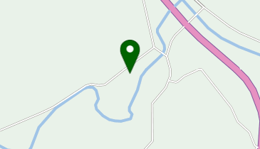 手古岡集会所の地図画像