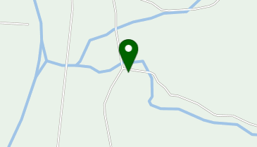 第7区集会所の地図画像