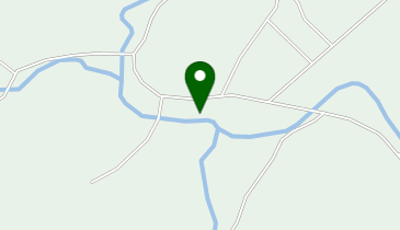 第1区集会所の地図画像