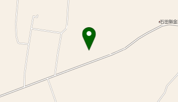 (株)東京エネシス 福島総合支社の地図画像