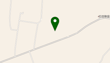 (株)東京エネシス 福島総合支社の地図画像