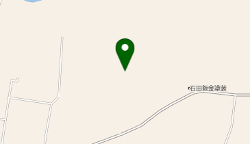 東京パワーテクノロジー(株)福島原子力事業所の地図画像