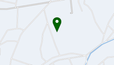 浪江防災コミュニティセンターの地図画像