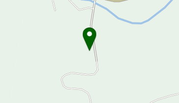 葛尾村地域福祉センターの地図画像