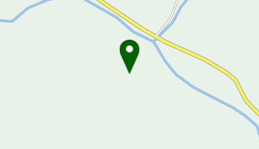 大放地区多目的集会所の地図画像