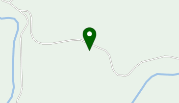 岩角集会所の地図画像