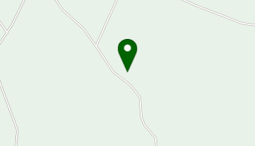 大笹集会所の地図画像