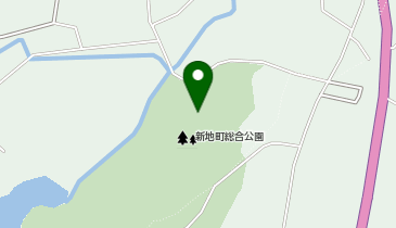 ゼンリン住宅地図福島県相馬郡飯舘村　震災前　2008年 人気提案 ゼンリン住宅地図福島県相馬郡飯舘村 震災前 2008年