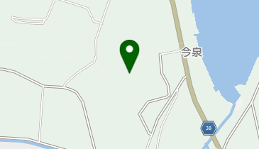 ゼンリン住宅地図福島県相馬郡飯舘村　震災前　2008年 ゼンリン住宅地図福島県相馬郡飯舘村 震災前 2008年 住宅地図