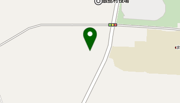 特別養護老人ホームいいたてホームの地図画像