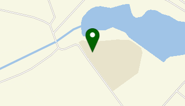 菅谷小学校の地図画像