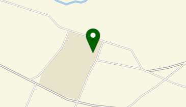 土浦第五中学校の地図画像