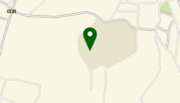 土浦第六中学校の地図画像