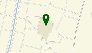 駒込小学校の地図画像