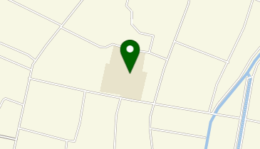大和田小学校の地図画像