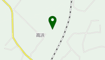 城南スポーツ交流施設(旧城南中学校)の地図画像