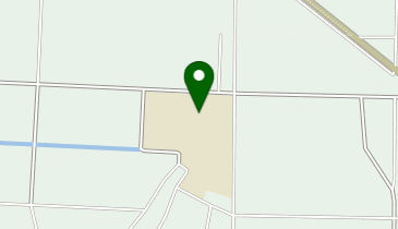 絹川小学校の地図画像