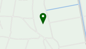 生きがいふれあいセンターの地図画像