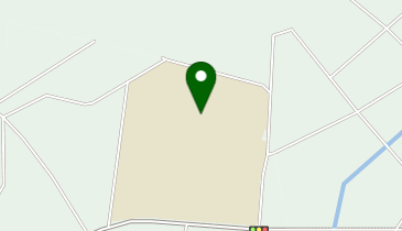 結城南中学校の地図画像