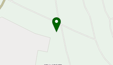 江川地区多目的集会施設の地図画像