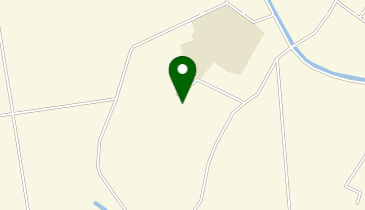 大宮コミュニティセンターの地図画像