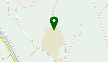 菅原小学校の地図画像