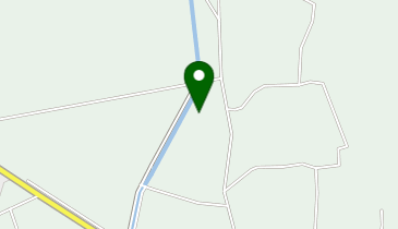 旧大花羽小学校の地図画像