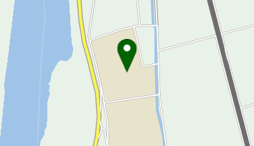 鬼怒中学校の地図画像