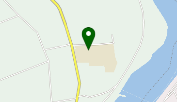 五箇小学校の地図画像