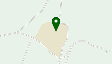 絹西小学校の地図画像