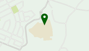 峰山小学校の地図画像