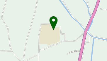 常陸太田特別支援学校の地図画像