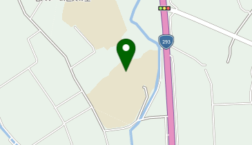 世矢小学校の地図画像