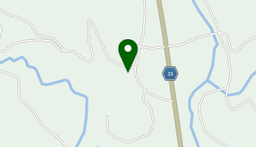 天下野地域交流センターの地図画像