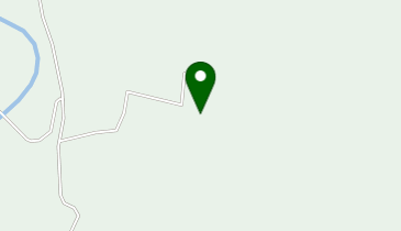 郷土文化保存伝習施設の地図画像