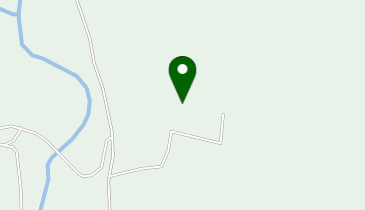 水府海洋センターの地図画像