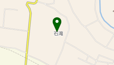 明秀学園高萩キャンパスの地図画像