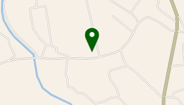 秋山中林崎集会所の地図画像